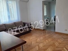 Ion Mihalache 150, zona Domenii,10 min metrou 1 Mai