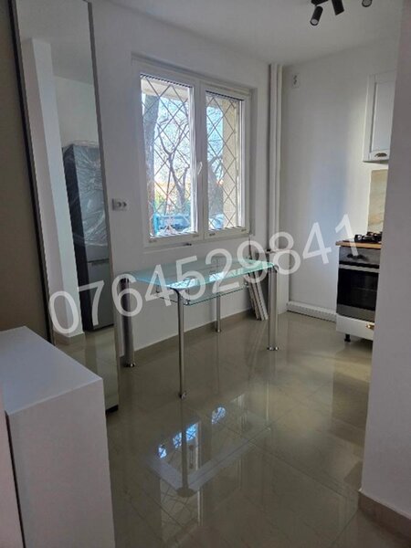 Ion Mihalache 150, zona Domenii,10 min metrou 1 Mai