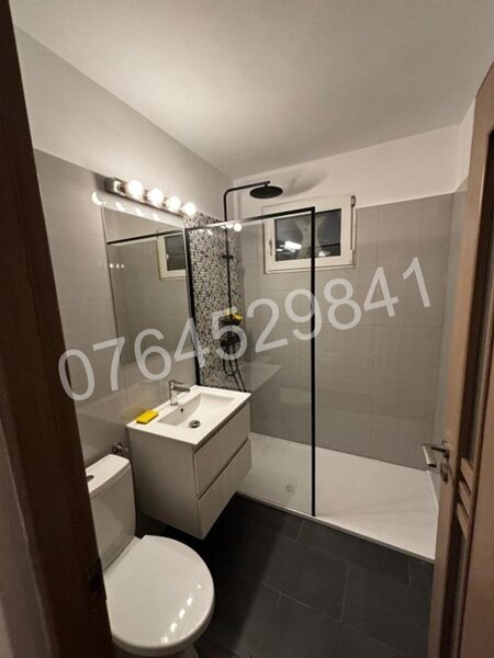 Ion Mihalache 150, zona Domenii,10 min metrou 1 Mai