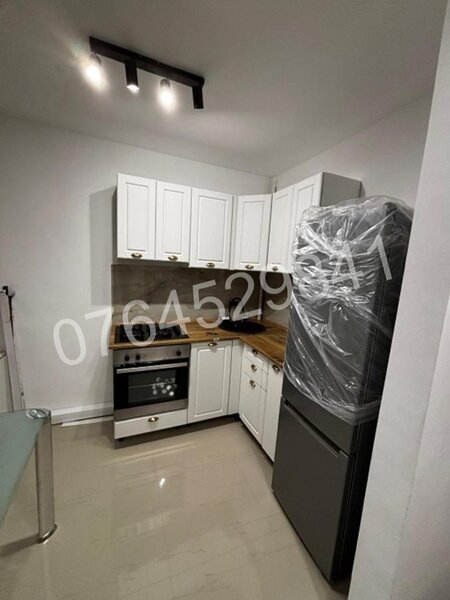 Ion Mihalache 150, zona Domenii,10 min metrou 1 Mai