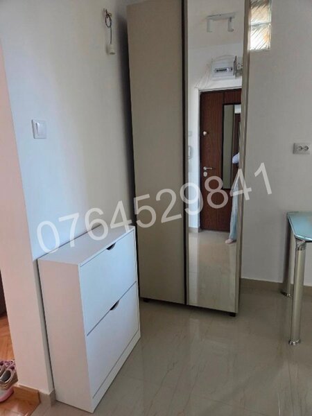 Ion Mihalache 150, zona Domenii,10 min metrou 1 Mai